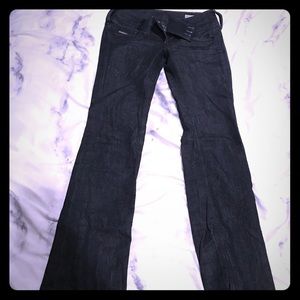Diesel Jeans